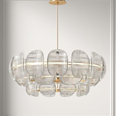 灯 吊灯 灯具  装饰灯 照明灯