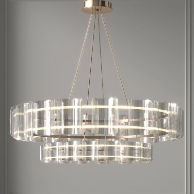 灯 吊灯 灯具  装饰灯 照明灯