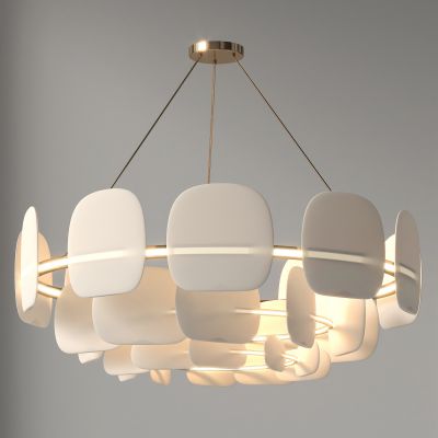 灯 吊灯 灯具  装饰灯 照明灯