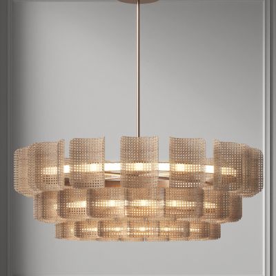 灯 吊灯 灯具  装饰灯 照明灯