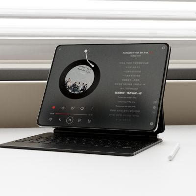 平板电脑 平板电脑支架