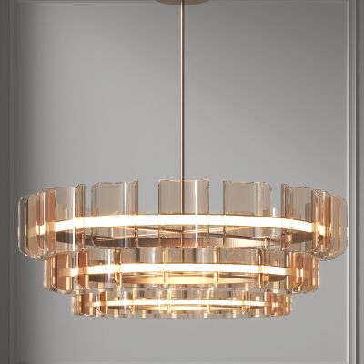 灯 吊灯 灯具  装饰灯 照明灯