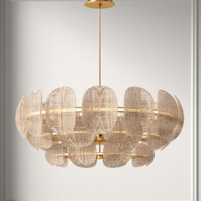 灯 吊灯 灯具  装饰灯 照明灯