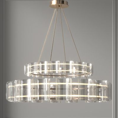 灯 吊灯 灯具  装饰灯 照明灯