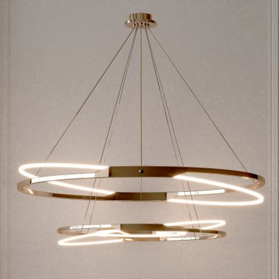 灯 吊灯 灯具  装饰灯 照明灯