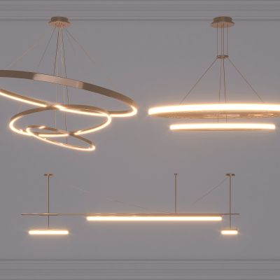 灯 吊灯 灯具  装饰灯 照明灯