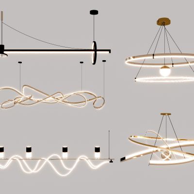 灯 吊灯 灯具  装饰灯 照明灯