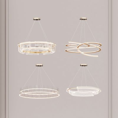 灯 吊灯 灯具  装饰灯 照明灯