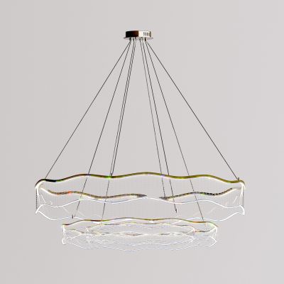 灯 吊灯 灯具  装饰灯 照明灯