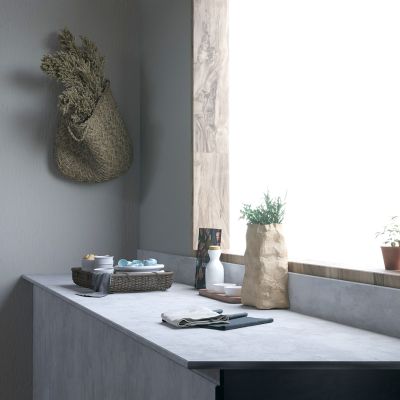 餐具  装饰摆件  墙面挂件 桌面装饰