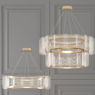 灯 吊灯 灯具  装饰灯 照明灯