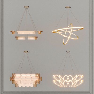 灯 吊灯 灯具  装饰灯 照明灯