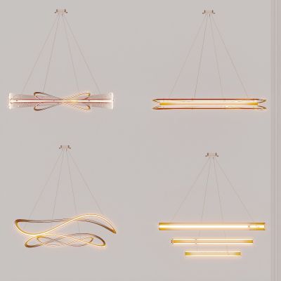 灯 吊灯 灯具  装饰灯 照明灯