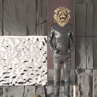 玩具 玩偶  儿童玩具 手办 雕塑 动物人形雕塑