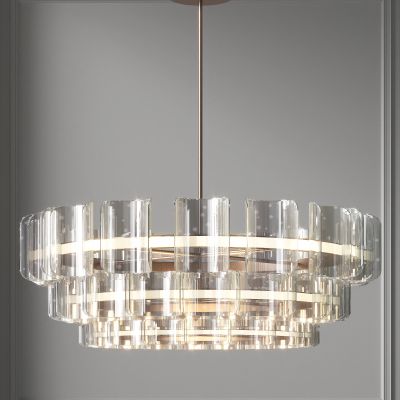 灯 吊灯 灯具  装饰灯 照明灯