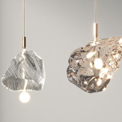 灯 吊灯 灯具  装饰灯 照明灯