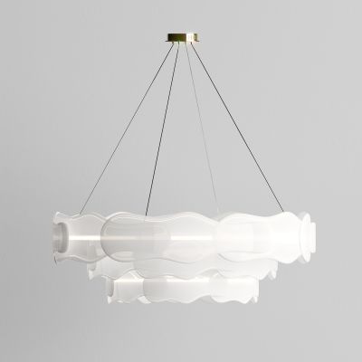 灯 吊灯 灯具  装饰灯 照明灯