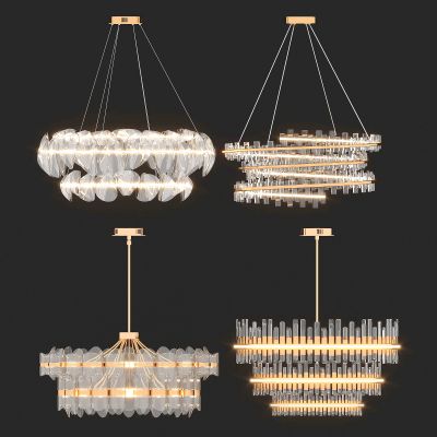 灯 吊灯 灯具  装饰灯 照明灯