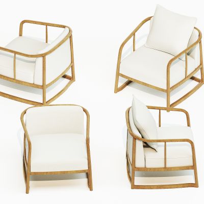 椅子 座椅 凳子 坐凳 餐椅 休闲椅 休闲沙发