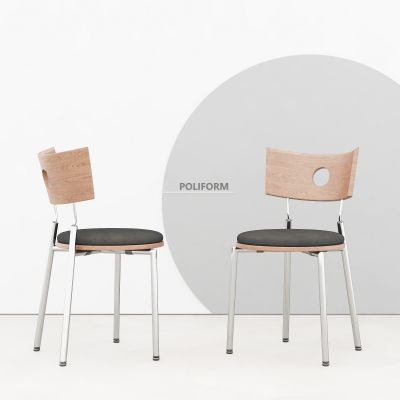 椅子 座椅 凳子 坐凳 餐椅 休闲椅 休闲沙发