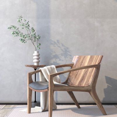 椅子 座椅 单椅 休闲椅 