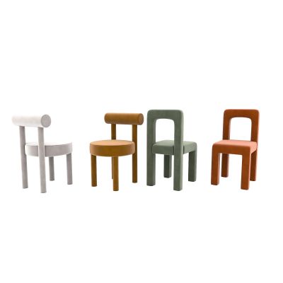 椅子 座椅 凳子 坐凳 餐椅