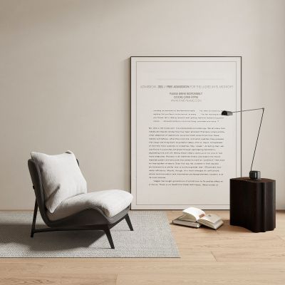 椅子 座椅 凳子 坐凳 餐椅 休闲椅 休闲沙发