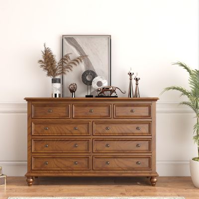 柜子 矮柜 边柜 餐边柜 斗柜