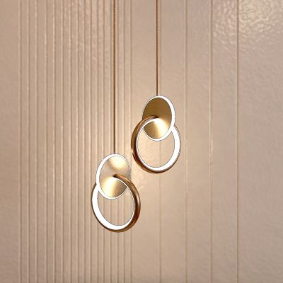 吊灯 灯具 灯 照明灯 装饰灯