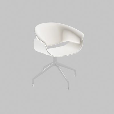 椅子 座椅 凳子 坐凳 餐椅 休闲椅 休闲沙发