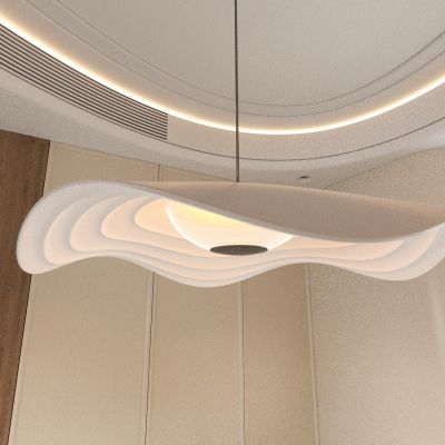 灯 灯具 照明灯 装饰灯 吊灯