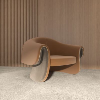 椅子 座椅 单人沙发 休闲沙发 单椅