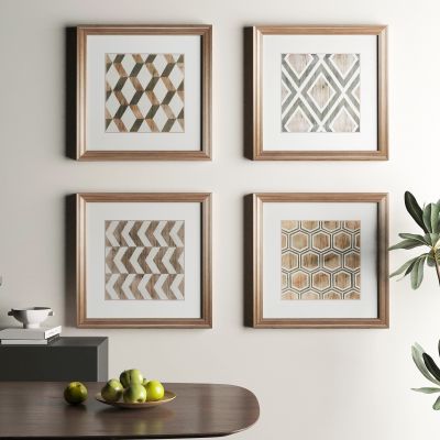 装饰画 墙面装饰 装饰挂件