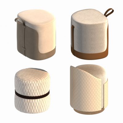 凳子 坐凳 矮凳 座椅 单椅 软凳