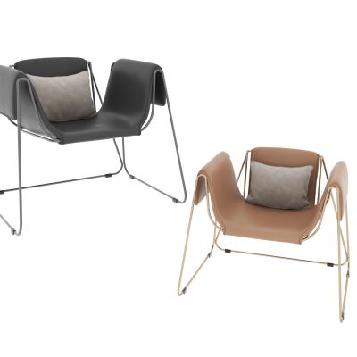 椅子 座椅 凳子 坐凳 餐椅 休闲椅 休闲沙发