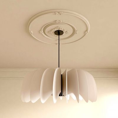 灯 灯具 吊灯 照明灯 装饰灯