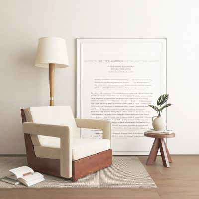 椅子 座椅 凳子 坐凳 餐椅 休闲椅 休闲沙发