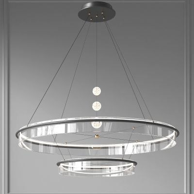 灯 灯具 吊灯 照明灯 装饰灯