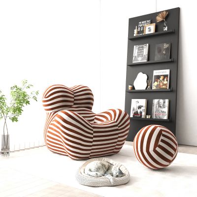 椅子 座椅 凳子 坐凳 餐椅