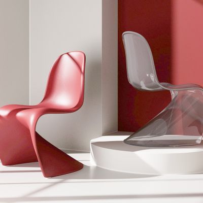 椅子 座椅 凳子 坐凳 餐椅