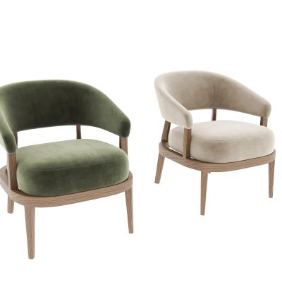 椅子 座椅 凳子 坐凳 餐椅