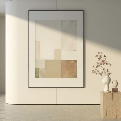 装饰画 墙面装饰 装饰挂件