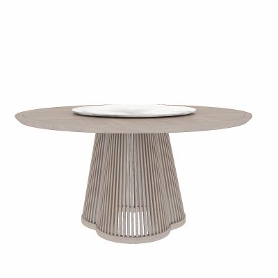 桌子 餐桌 实木桌 办公桌