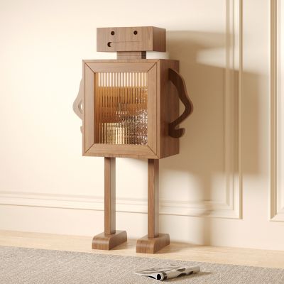 边柜 矮柜 餐边柜 收纳柜 柜子