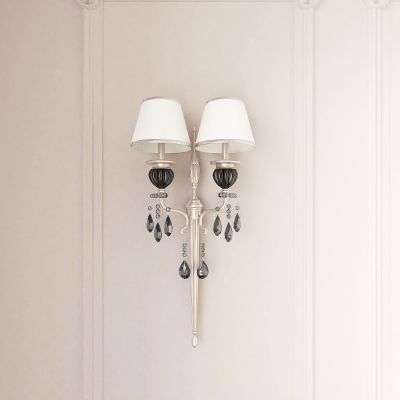 灯 灯具 照明灯 装饰灯 壁灯