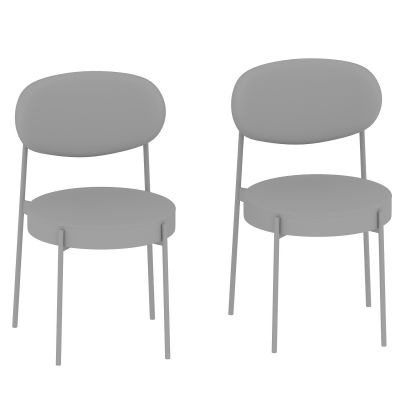 椅子 座椅 凳子 坐凳 餐椅 休闲椅 休闲沙发