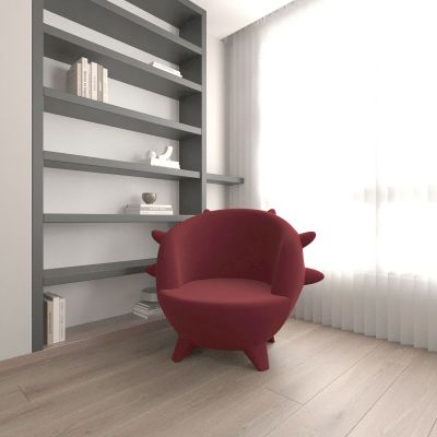 椅子 沙发 单人沙发 单椅 座椅