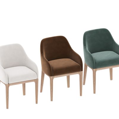 椅子 座椅 凳子 坐凳 餐椅