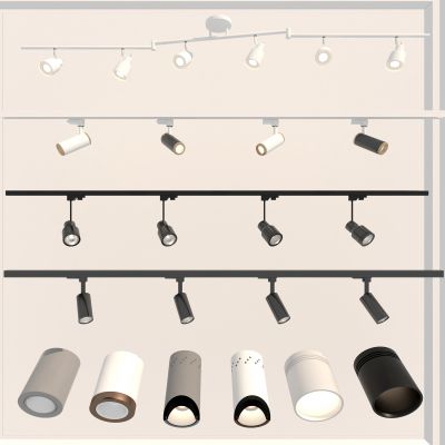 灯 灯具 射灯 照明灯 装饰灯