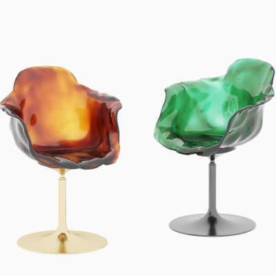 椅子 座椅 凳子 坐凳 餐椅